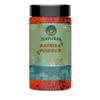 AWZLWN Natural Paprika Powder 150 GM Pack of 1 Pcs - AWZLWN view 1
