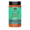 AWZLWN Natural Bombay Biryani Masala 150 GM Pack of 1 Pcs - AWZLWN view 1