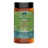 AWZLWN Natural Rogan Josh Masala 250 GM Pack of 1 Pcs - AWZLWN view 1