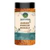 AWZLWN Natural Karahi Paneer Masala 150 GM Pack of 1 Pcs - AWZLWN view 1