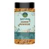 AWZLWN Natural Cumin Powder 300 GM Pack of 1 Pcs - AWZLWN view 1