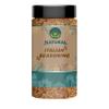 AWZLWN Natural Italian Seasoning 150 GM Pack of 1 Pcs - AWZLWN view 1