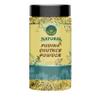 AWZLWN Natural Pudina Chutney Powder 250 GM Pack of 1 Pcs - AWZLWN view 1