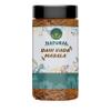 AWZLWN Natural Dahi Vada Masala 250 GM Pack of 1 Pcs - AWZLWN view 1