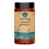 AWZLWN Natural Pulao Masala 250 GM Pack of 1 Pcs - AWZLWN view 1