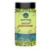 AWZLWN Natural Green Cardamom 150 GM Pack of 1 Pcs - AWZLWN view 1