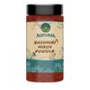 AWZLWN Natural Kashmiri Mirch Powder 150 GM Pack of 1 Pcs - AWZLWN view 1