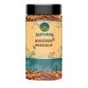 AWZLWN Natural Khichdi Masala 150 GM Pack of 1 Pcs - AWZLWN view 1