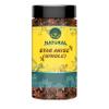 AWZLWN Natural Star Anise 300 GM Pack of 1 Pcs - AWZLWN view 1