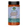 AWZLWN Natural Chicken Barbeque Masala 300 GM Pack of 1 Pcs - AWZLWN view 1