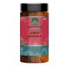 AWZLWN Natural Sabji Masala 250 GM Pack of 1 Pcs - AWZLWN view 1