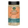 AWZLWN Natural Dry Lemon Grass 300 GM Pack of 1 Pcs - AWZLWN view 1