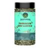 AWZLWN Natural Tarragon Dry Leaves 250 GM Pack of 1 Pcs - AWZLWN view 1