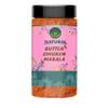 AWZLWN Natural Butter Chicken Masala 300 GM Pack of 1 Pcs - AWZLWN view 1