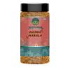 AWZLWN Natural Rajma Masala 300 GM Pack of 1 Pcs - AWZLWN view 1