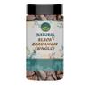 AWZLWN Natural Whole Black Cardamom 300 GM Pack of 1 Pcs - AWZLWN view 1