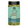 AWZLWN Natural Palak Paneer Masala 300 GM Pack of 1 Pcs - AWZLWN view 1