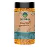 AWZLWN Natural Haleem Masala 150 GM Pack of 1 Pcs - AWZLWN view 1