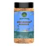 AWZLWN Natural Dry Mango Powder 300 GM Pack of 1 Pcs - AWZLWN view 1