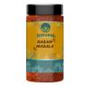AWZLWN Natural Rasam Masala 250 GM Pack of 1 Pcs - AWZLWN view 1