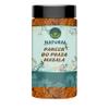 AWZLWN Natural Paneer Do Pyaza Masala 150 GM Pack of 1 Pcs - AWZLWN view 1