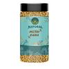 AWZLWN Natural Methi Dana 150 GM Pack of 1 Pcs - AWZLWN view 1
