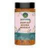 AWZLWN Natural Dum Ka Keema Masala 150 GM Pack of 1 Pcs - AWZLWN view 1