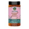 AWZLWN Natural Chicken Curry Masala 150 GM Pack of 1 Pcs - AWZLWN view 1