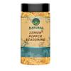 AWZLWN Natural Lemon Pepper Seasoning 250 GM Pack of 1 Pcs - AWZLWN view 1