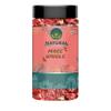 AWZLWN Natural Mace Whole 250 GM Pack of 1 Pcs - AWZLWN view 1