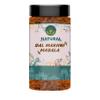 AWZLWN Natural Dal Makhni Masala 150 GM Pack of 1 Pcs - AWZLWN view 1