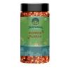 AWZLWN Natural Pepper Flakes 250 GM Pack of 1 Pcs - AWZLWN view 1