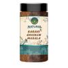 AWZLWN Natural Karahi Chicken Masala 300 GM Pack of 1 Pcs - AWZLWN view 1