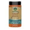 AWZLWN Natural Paneer Butter Masala 150 GM Pack of 1 Pcs - AWZLWN view 1