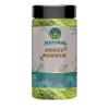 AWZLWN Natural Chives Powder 20 GM Pack of 1 Pcs - AWZLWN view 1
