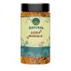 AWZLWN Natural Goda Masala 300 GM Pack of 1 Pcs - AWZLWN view 1