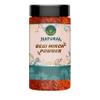 AWZLWN Natural Degi Mirch Powder 250 GM Pack of 1 Pcs - AWZLWN view 1