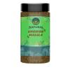 AWZLWN Natural Undhiyu Masala 250 GM Pack of 1 Pcs - AWZLWN view 1
