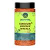 AWZLWN Natural Tandoori Chicken Masala 300 GM Pack of 1 Pcs - AWZLWN view 1