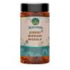 AWZLWN Natural Sindhi Biryani Masala 250 GM Pack of 1 Pcs - AWZLWN view 1
