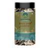 AWZLWN Natural Sage Dry Leaves 100 GM Pack of 3 Box - AWZLWN view 1