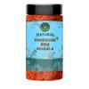 AWZLWN Natural Tandoori Bbq Masala 100 GM Pack of 3 Box - AWZLWN view 1