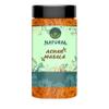 AWZLWN Natural Achar Masala 100 GM Pack of 3 Box - AWZLWN view 1