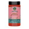 AWZLWN Natural Chilli Powder 100 GM Pack of 3 Box - AWZLWN view 1
