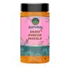 AWZLWN Natural Shahi Paneer Masala 100 GM Pack of 2 Box - AWZLWN view 1