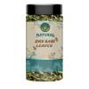 AWZLWN Natural Dry Kari Leaves 100 GM Pack of 2 Box - AWZLWN view 1