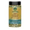 AWZLWN Natural Dry Parsley Flakes/Dry Parsley Leaves 100 GM Pack of 2 Box - AWZLWN view 1