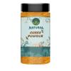 AWZLWN Natural Curry Powder 100 GM Pack of 3 Box - AWZLWN view 1