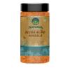 AWZLWN Natural Jeera Aloo Masala 100 GM Pack of 2 Box - AWZLWN view 1