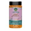 AWZLWN Natural Poha Masala 100 GM Pack of 3 Box - AWZLWN view 1